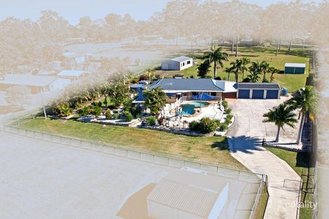 Property photo of 53 Lyndon Way Karalee QLD 4306