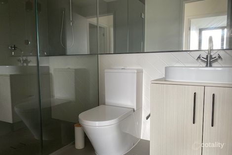 Property photo of 624/20 Shamrock Street Abbotsford VIC 3067