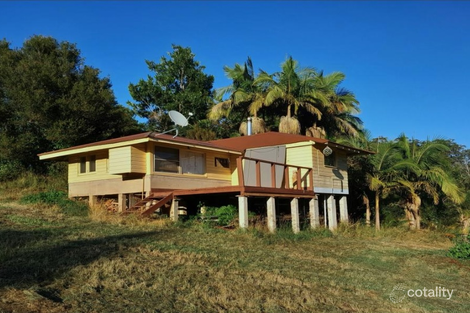 56 Pavans Accs, Grassy Head, NSW 2441