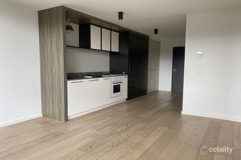 Property photo of 624/20 Shamrock Street Abbotsford VIC 3067