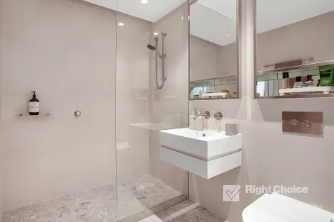 Property photo of 119/45 Quayside Avenue Shell Cove NSW 2529