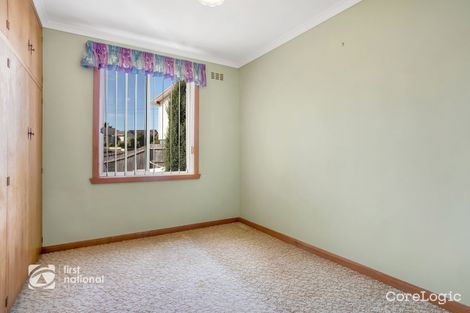 Property photo of 34 Belton Street Acton TAS 7320