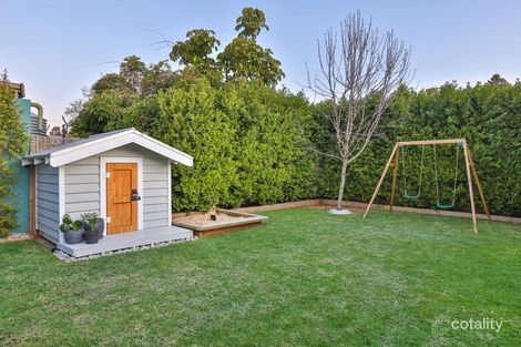Property photo of 11 Richardson Grove Mildura VIC 3500