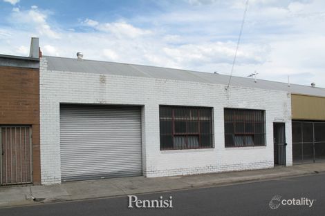 2/36 Halsey Rd, Airport West, VIC 3042