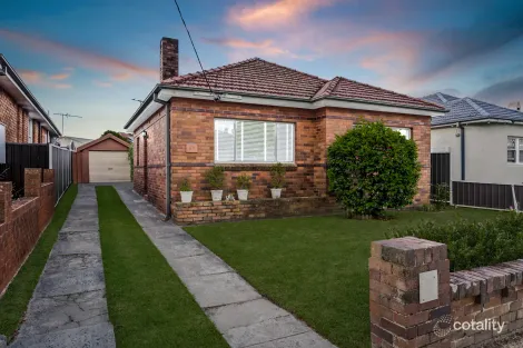 67 Canonbury Gr, Bexley North, NSW 2207