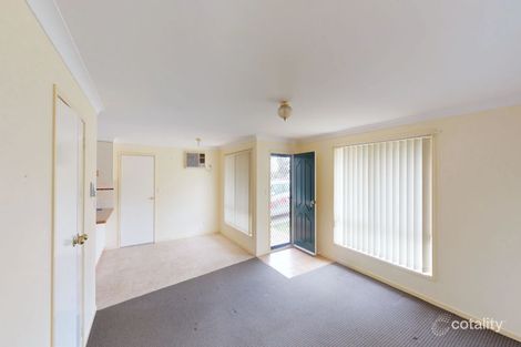 Property photo of 7/2 Vaughan Street Junee NSW 2663