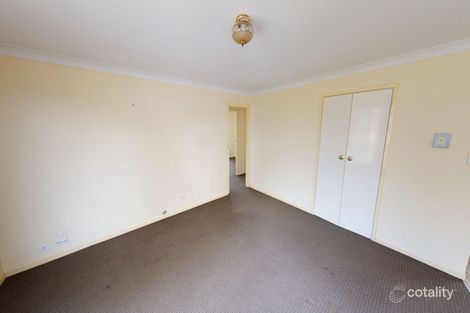 Property photo of 7/2 Vaughan Street Junee NSW 2663
