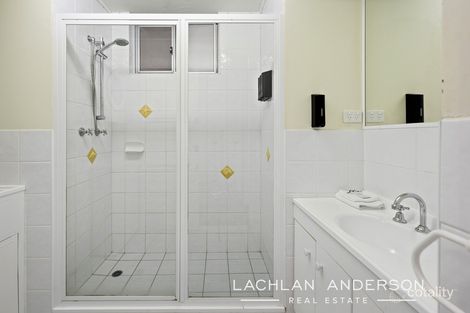 Property photo of 13/2 Knox Avenue Caloundra QLD 4551