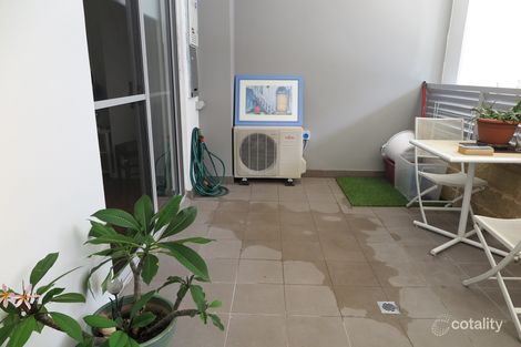 Property photo of 2/86-88 Tennyson Road Mortlake NSW 2137