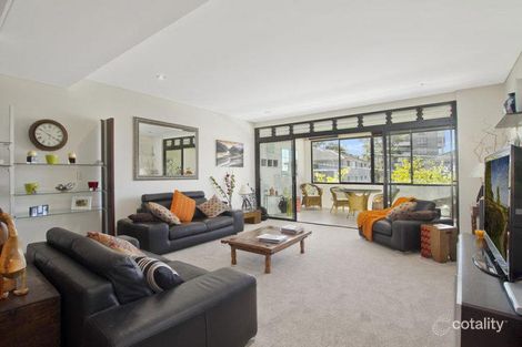 5/3-7 Grosvenor St, Neutral Bay, NSW 2089