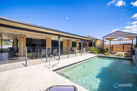 Property photo of 70 Kangaroo Avenue Bongaree QLD 4507