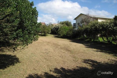 Property photo of 40 Princeton Avenue Cape Woolamai VIC 3925