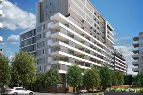 Property photo of 4 Saunders Close Macquarie Park NSW 2113