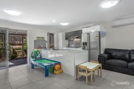 Property photo of 41/1 Gumview Street Albany Creek QLD 4035