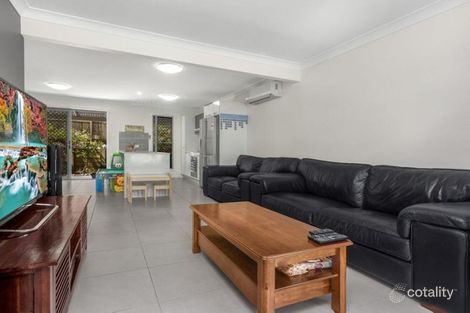 Property photo of 41/1 Gumview Street Albany Creek QLD 4035
