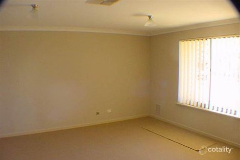 Property photo of 5 Alkimos Street Rockingham WA 6168