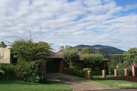 Property photo of 2 Sharpe Street Norman Gardens QLD 4701