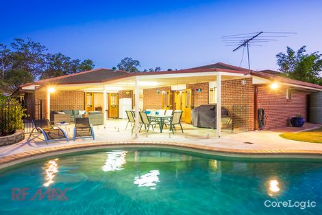 Property photo of 10 Mahogany Drive Albany Creek QLD 4035