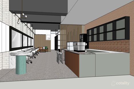 26 Watton St, Werribee, VIC 3030