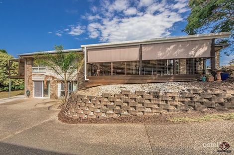 Property photo of 41 Wardoo Street Southport QLD 4215
