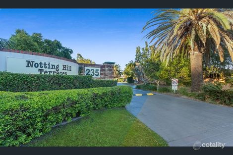 18/245 Albany Creek Rd, Bridgeman Downs, QLD 4035