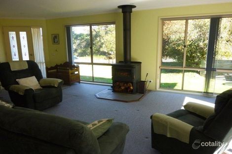 Property photo of 314 Pacific Way Tura Beach NSW 2548