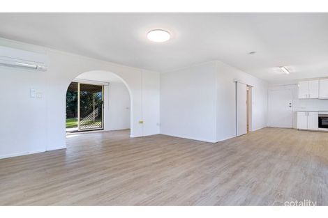 Property photo of 10 Crinkle Court Southport QLD 4215