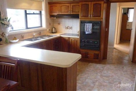 Property photo of 8 Lucy Place Prospect TAS 7250