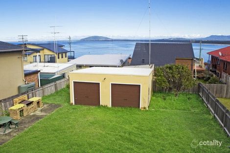 Property photo of 133 Headland Drive Gerroa NSW 2534