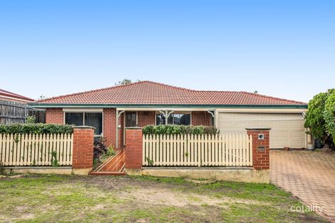12 Badcoe Ally, Clarkson, WA 6030