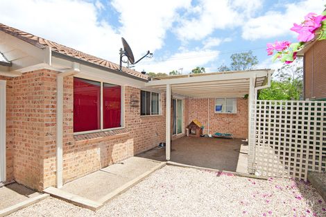 Property photo of 36 Casey Drive Watanobbi NSW 2259