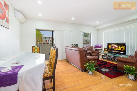 Property photo of 19/37-41 Gover Street Peakhurst NSW 2210