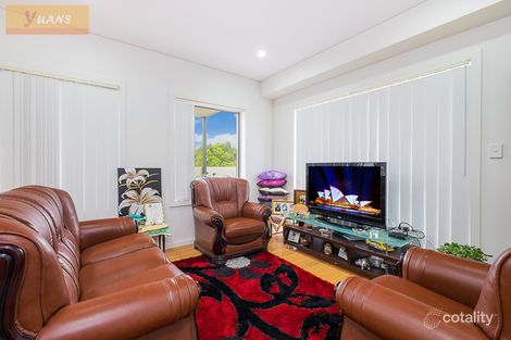 Property photo of 19/37-41 Gover Street Peakhurst NSW 2210