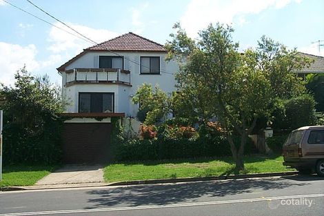 34 Thornton Ave, Bass Hill, NSW 2197