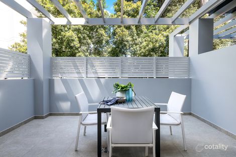 Property photo of 4/12 Newhaven Place St Ives NSW 2075