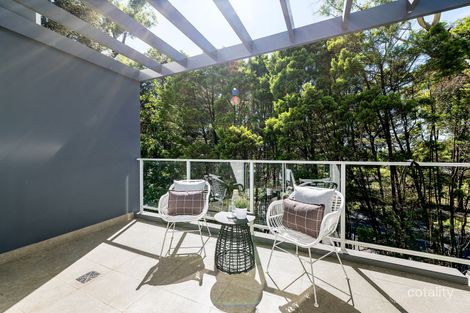 Property photo of 4/10 Newhaven Place St Ives NSW 2075
