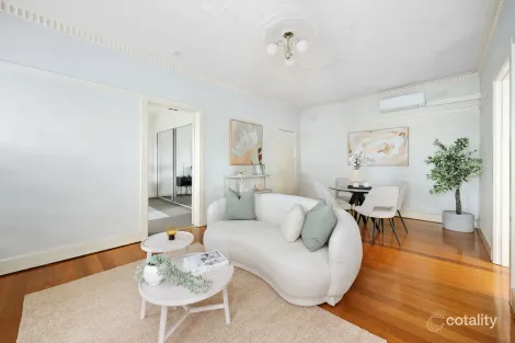 Property photo of 12/22 Charnwood Crescent St Kilda VIC 3182