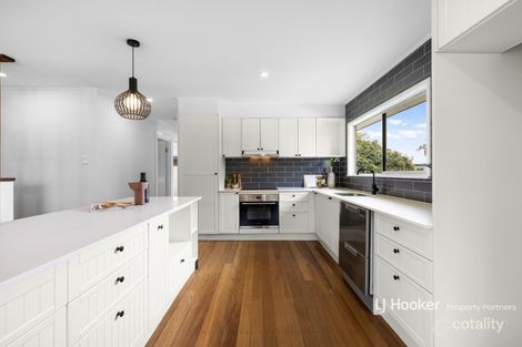 Property photo of 82 Goman Street Sunnybank Hills QLD 4109