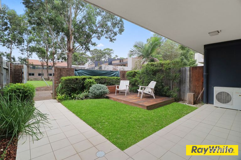 Contact agent for address, PARKLEA, NSW 2768