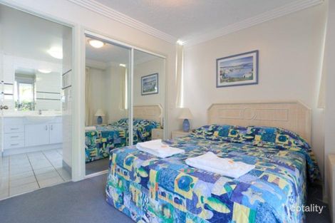 4/13-15 Anne Ave, Broadbeach, QLD 4218