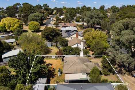 Property photo of 10 Louis Street Long Gully VIC 3550