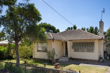 Property photo of 10 Louis Street Long Gully VIC 3550