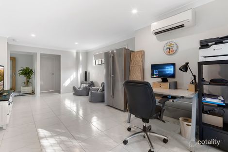 Property photo of 2/8 Clausen Street Mount Gravatt East QLD 4122