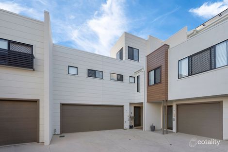 Property photo of 2/8 Clausen Street Mount Gravatt East QLD 4122