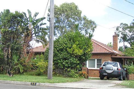 11 The Appian Way, South Hurstville, NSW 2221