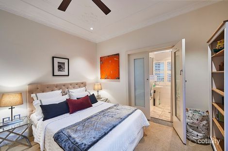 Property photo of 1/96 Bellevue Road Bellevue Hill NSW 2023