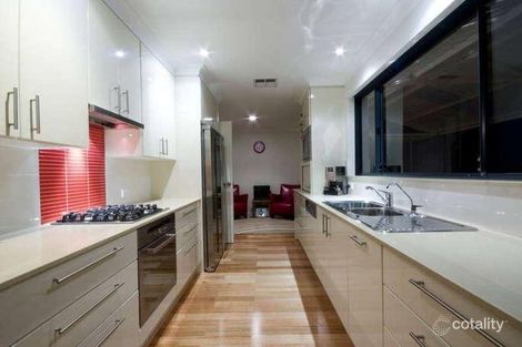 Property photo of 4 Angus Court Duncraig WA 6023
