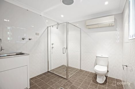 Property photo of 9 Beverley Place Werrington County NSW 2747