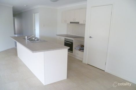 Property photo of 38 Cornelius Drive Augustine Heights QLD 4300