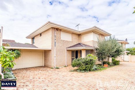 2/123 Ewen St, Doubleview, WA 6018